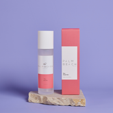 Posy 100ml Room Mist